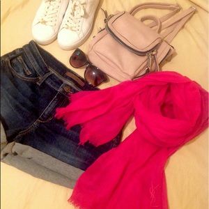 Joes Jeans, YSL, Michael Kors bundle